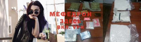 соль ск Алексин