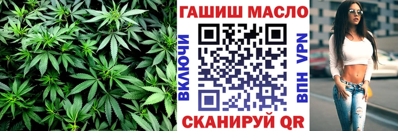 ТГК Wax  сколько стоит  Аргун 